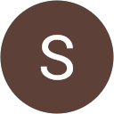 Selma K. profile picture