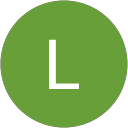 Lorena L. profile picture