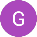 Georgia K. profile picture