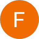 Florentina B. profile picture