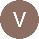 Victtor A. profile picture