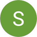 S B profile picture