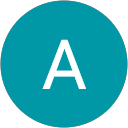 Aneta Sawicka profile picture