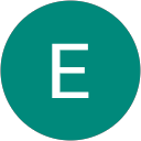 Emil Gheorghe Pandele profile picture