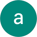 alisha profile picture