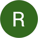 Rong profile picture