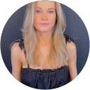 Sophie Noton profile picture