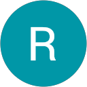 Rosie S profile picture