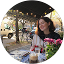 aileenkellegher profile picture