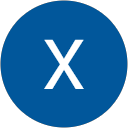 Xue Zhang profile picture