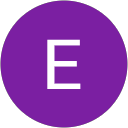 Evelyn Li profile picture