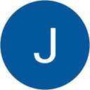 Jingyi jia profile picture