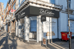 Dr Cristina Clinics and Academies place picture