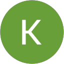 Kelly C profile picture