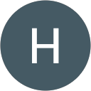 Harmonie profile picture