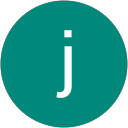 jiani wang profile picture