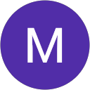 Maz Dia profile picture