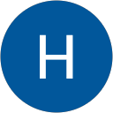 Hans Kapllanaj profile picture