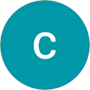 corrine maskell profile picture
