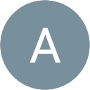 Andreea Duman profile picture