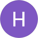 Hatice A profile picture