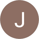 James Twinley profile picture